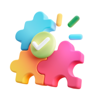 new-puzzel.png new-puzzel.png