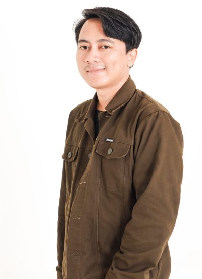 Agisul Anwar