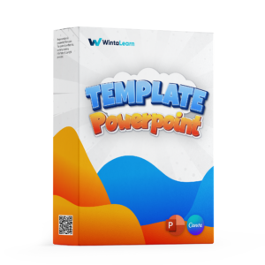 Templete 3D, Cover Mock Up & Banner Sosmed